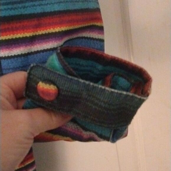 DC   - Picture 3 of 10